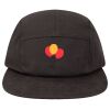 Five-Panel Camper Hat Thumbnail