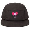 Five-Panel Camper Hat Thumbnail