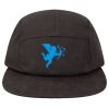 Five-Panel Camper Hat Thumbnail