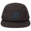 Five-Panel Camper Hat Thumbnail