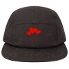 Five-Panel Camper Hat Thumbnail