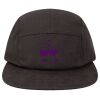 Five-Panel Camper Hat Thumbnail