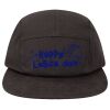 Five-Panel Camper Hat Thumbnail