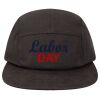 Five-Panel Camper Hat Thumbnail