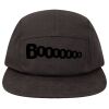 Five-Panel Camper Hat Thumbnail