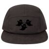 Five-Panel Camper Hat Thumbnail