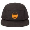 Five-Panel Camper Hat Thumbnail