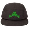 Five-Panel Camper Hat Thumbnail