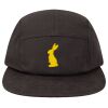 Five-Panel Camper Hat Thumbnail