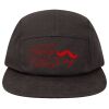 Five-Panel Camper Hat Thumbnail