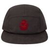 Five-Panel Camper Hat Thumbnail