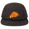 Five-Panel Camper Hat Thumbnail