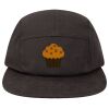 Five-Panel Camper Hat Thumbnail