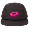 Five-Panel Camper Hat Thumbnail
