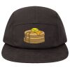 Five-Panel Camper Hat Thumbnail
