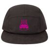 Five-Panel Camper Hat Thumbnail