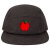 Five-Panel Camper Hat Thumbnail