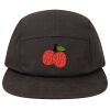 Five-Panel Camper Hat Thumbnail