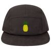 Five-Panel Camper Hat Thumbnail