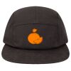 Five-Panel Camper Hat Thumbnail