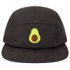 Five-Panel Camper Hat Thumbnail