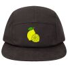 Five-Panel Camper Hat Thumbnail