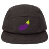 Five-Panel Camper Hat Thumbnail