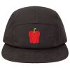 Five-Panel Camper Hat Thumbnail