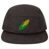 Five-Panel Camper Hat Thumbnail