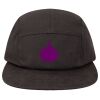 Five-Panel Camper Hat Thumbnail