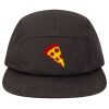 Five-Panel Camper Hat Thumbnail