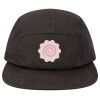 Five-Panel Camper Hat Thumbnail