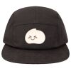 Five-Panel Camper Hat Thumbnail