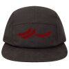 Five-Panel Camper Hat Thumbnail