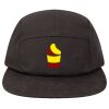 Five-Panel Camper Hat Thumbnail