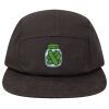 Five-Panel Camper Hat Thumbnail