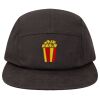 Five-Panel Camper Hat Thumbnail