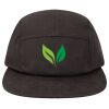 Five-Panel Camper Hat Thumbnail