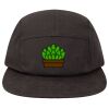 Five-Panel Camper Hat Thumbnail