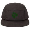 Five-Panel Camper Hat Thumbnail