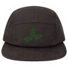 Five-Panel Camper Hat Thumbnail