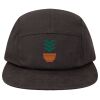 Five-Panel Camper Hat Thumbnail