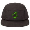 Five-Panel Camper Hat Thumbnail
