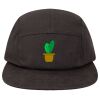 Five-Panel Camper Hat Thumbnail