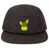 Five-Panel Camper Hat Thumbnail