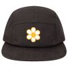 Five-Panel Camper Hat Thumbnail