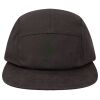 Five-Panel Camper Hat Thumbnail