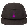 Five-Panel Camper Hat Thumbnail