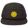 Five-Panel Camper Hat Thumbnail
