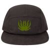 Five-Panel Camper Hat Thumbnail